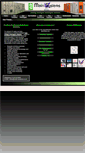 Mobile Screenshot of main-systems.co.uk